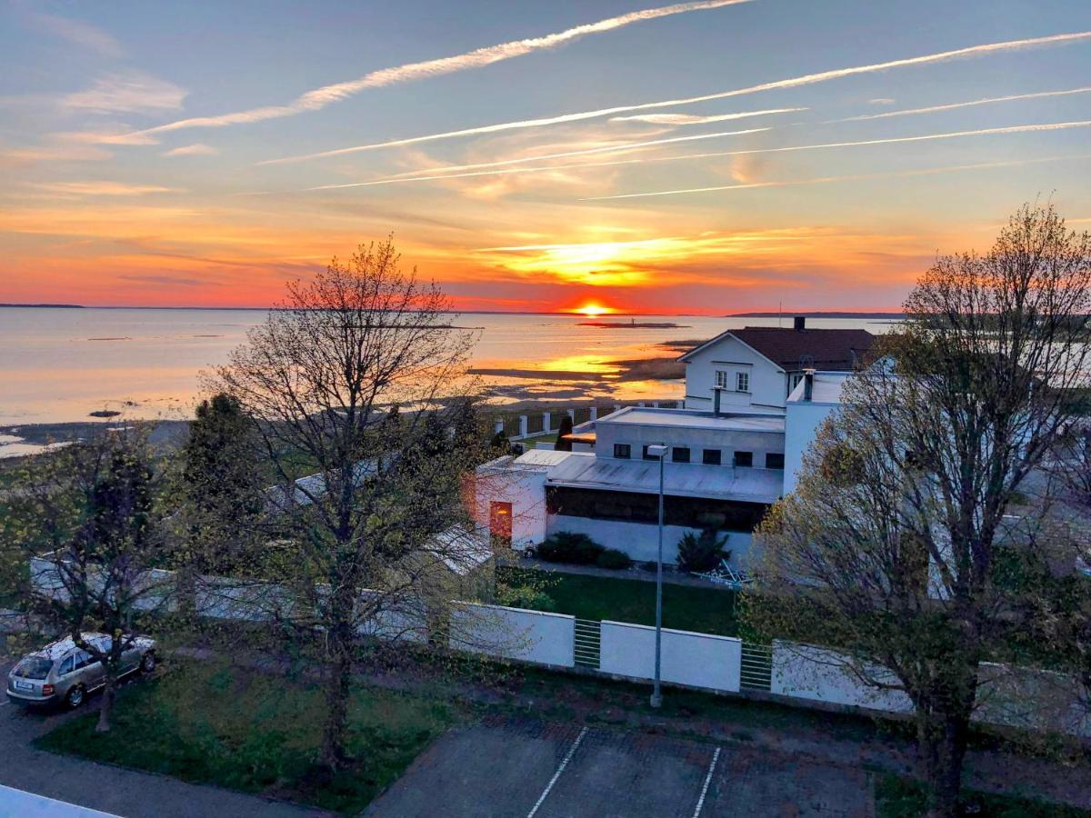 Sunset Dream