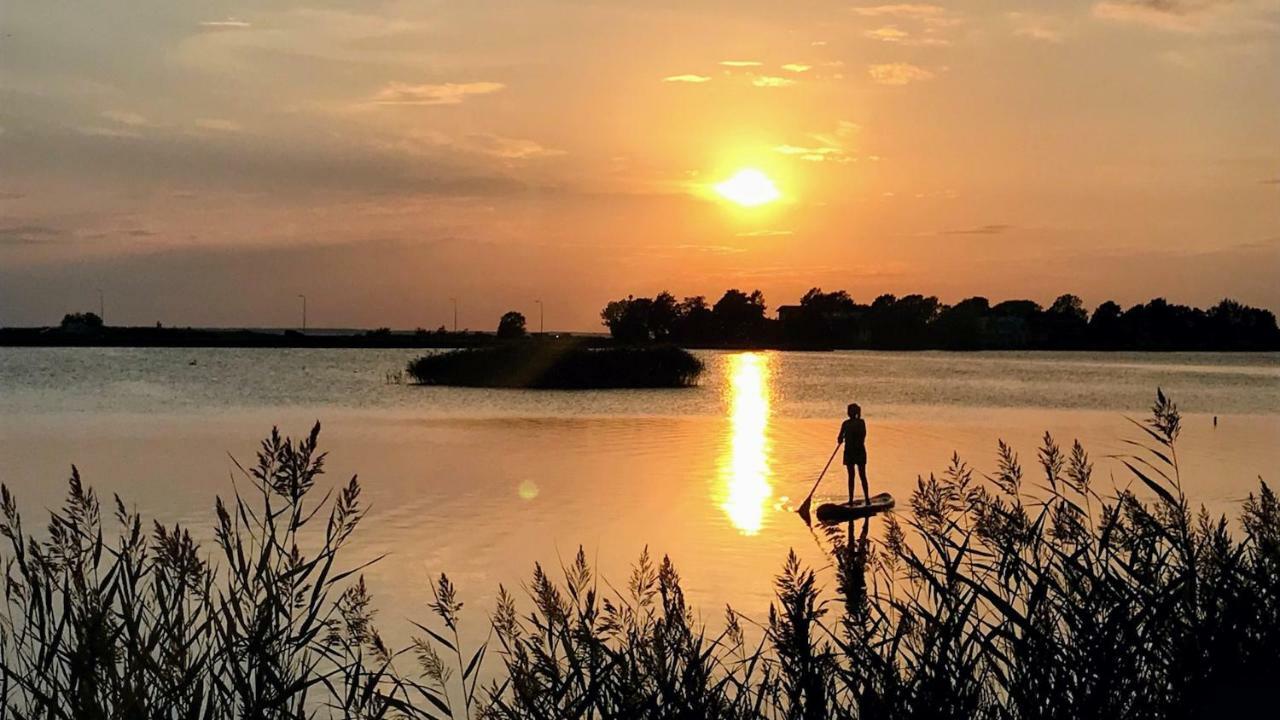 Sunset Dream * Haapsalu